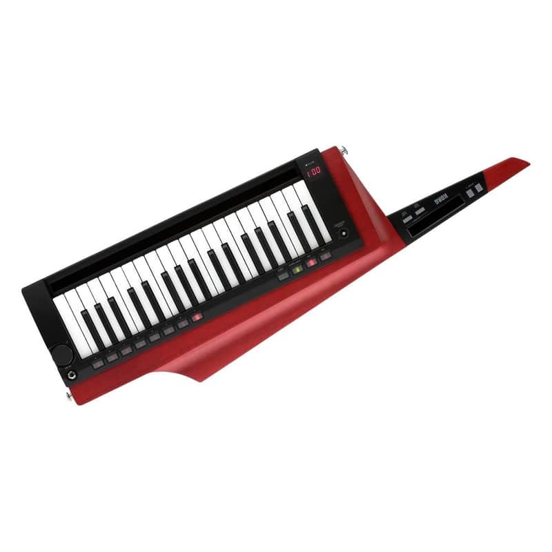 Korg RK-100S 2 Keytar
