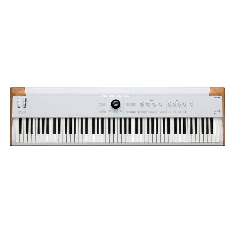 Arturia AstroLab 88