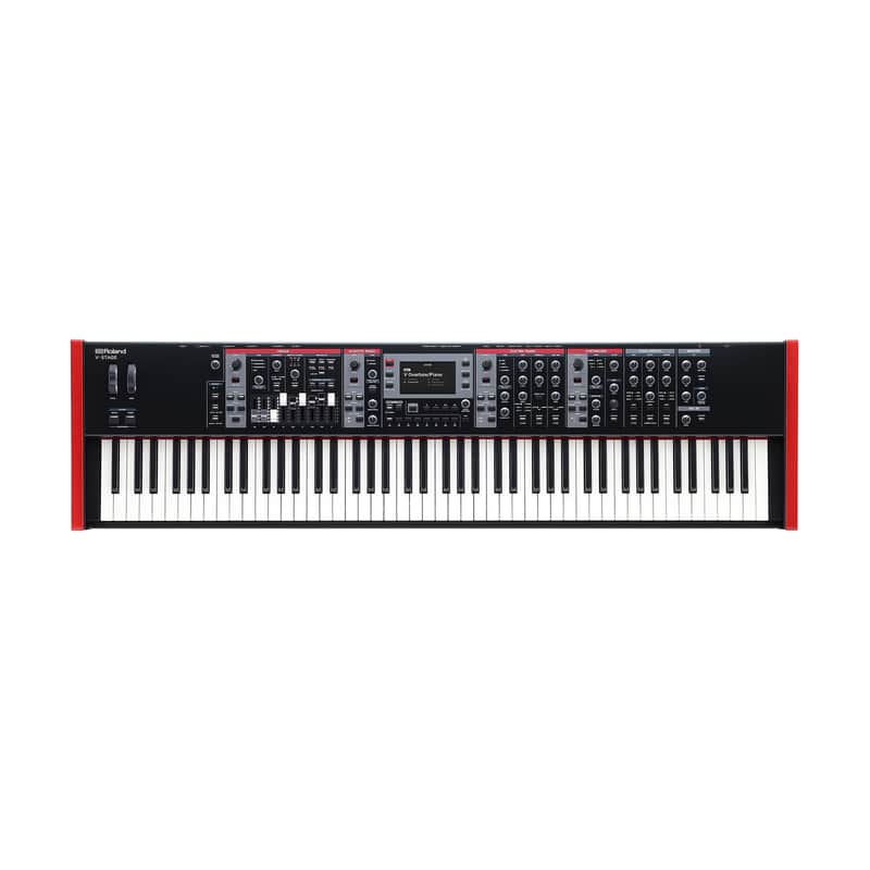 Roland V-STAGE88