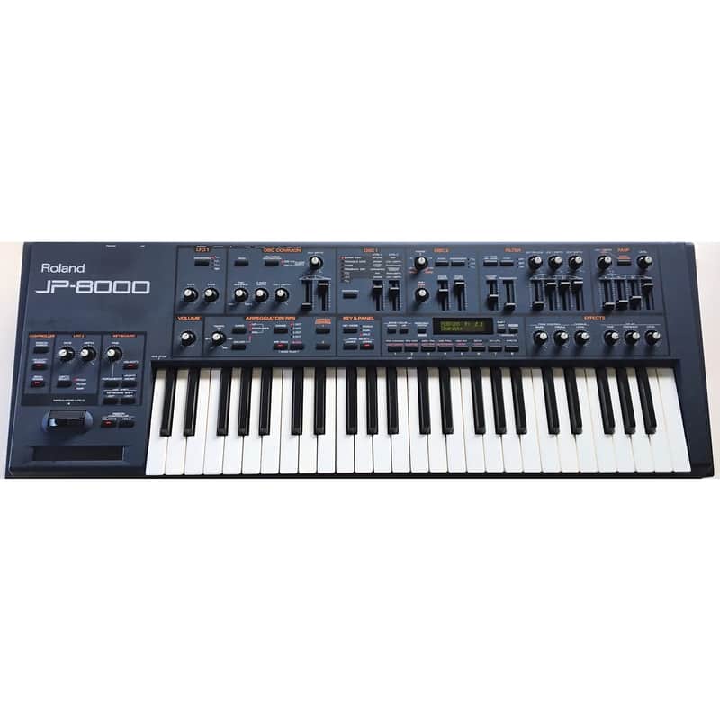 Roland JP-8000