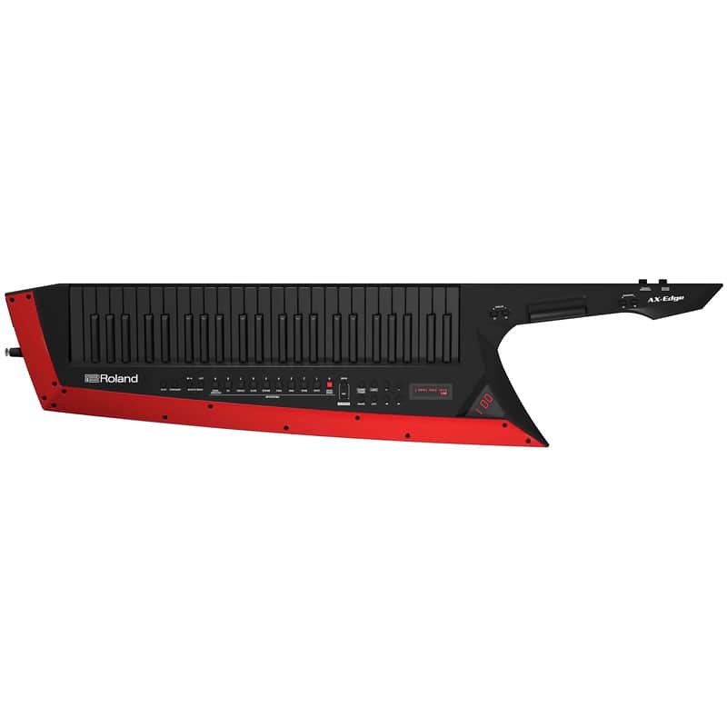Roland AX-Edge