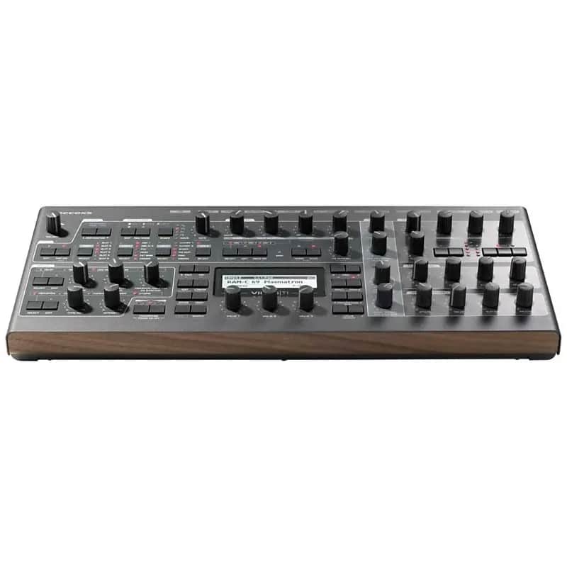 Access Virus TI2