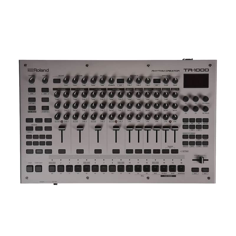 Roland TR-1000 Creator