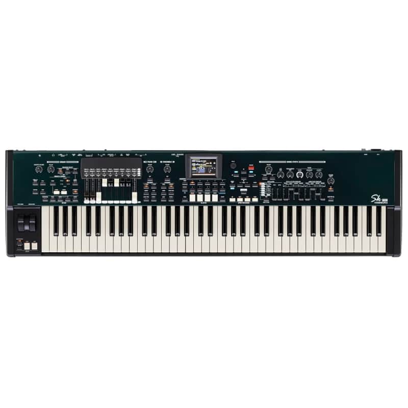 Hammond SK Pro 73