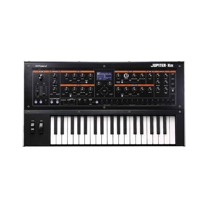 Roland Jupiter-Xm
